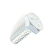 Table Saw Screw 30628