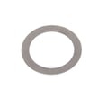 Kenmore Power Tool Washer 30767
