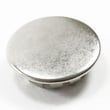 Pump Cap for Craftsman 11320720 - Part 31817
