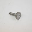 Craftsman Band Saw Blade Thrust Plate for Craftsman 113244200 - Part 328503