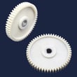 Gear for Craftsman 135244200 - Part 328504
