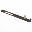 Guide Bar for Craftsman 113244200 - Part 328544