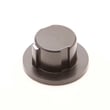 Knob 328547