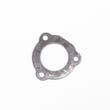 Retainer (silver) for Craftsman 11329992 - Part 3508