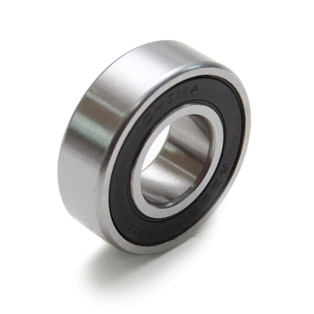 Power Tool Bearing