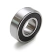 Power Tool Bearing