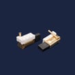 Power Tool Motor Brush Set 355594