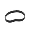 Sears Band Saw Tire for Sears 10324300 - Part 36815