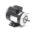 Table Saw Motor 370200