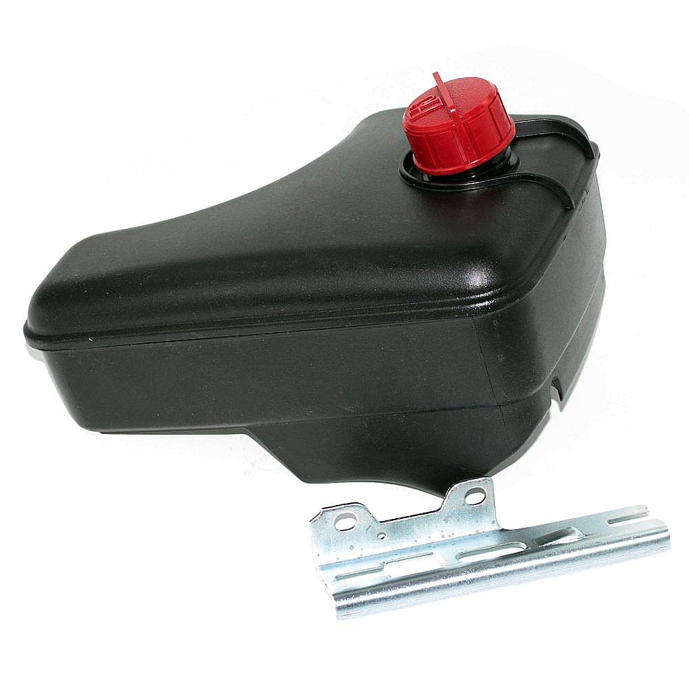 Part #37048, Lawn & Garden Equipment Engine Fuel Tank (Replaces 37002) / 12.40 x 10.80 x 7.70