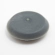 Conduit Plug for Craftsman 113198350 - Part 37189