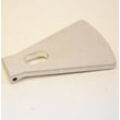 Radial Arm Saw Arm Lock Lever 37372