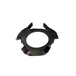 Radial Arm Saw Spring Washer 37373