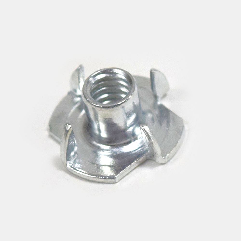 Craftsman 113199250 radial arm saw manual