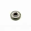 Ball Bearing (silver) 37386
