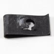 Power Tool Clip Nut 37530