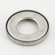 Bearing Cap for Craftsman 11312530 - Part 37575