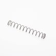 Table Saw Clamp Spring for Craftsman 113298032 - Part 37828