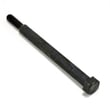 Table Saw Clamp Handle Screw for Craftsman 113299510 - Part 37829