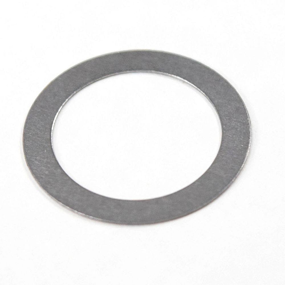 Official Craftsman 113244401 band saw parts | Sears PartsDirect