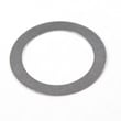 Ryobi Table Saw Washer 37838