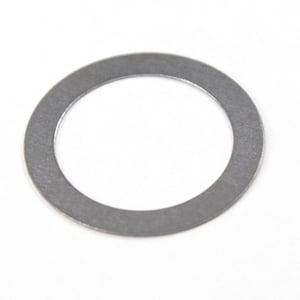 Table Saw Washer 37838