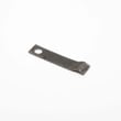 Clip for Craftsman 113299510 - Part 37841