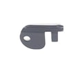 Radial Arm Saw Switch Key 37861