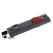 Radial Arm Saw On/off Switch for Craftsman 11329430 - Part 37874