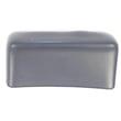 End Cover for Craftsman 11329901 - Part 37892