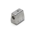 Table Saw Miter Gauge Indicator Holder for Craftsman 113241690 - Part 37895