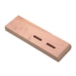 Fence Face-r for Craftsman 113239400 - Part 38533