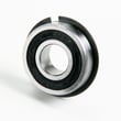 Sander Idler Shaft Bearing 38536