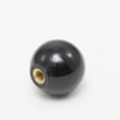 Power Tool Knob 38546