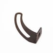 Lock Arm for Craftsman 11322541 - Part 38738