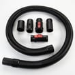 Shop Vacuum Hose 38763-U