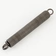 Drill Press Feed Return Spring 38989