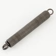 Drill Press Feed Return Spring (replaces 38939)