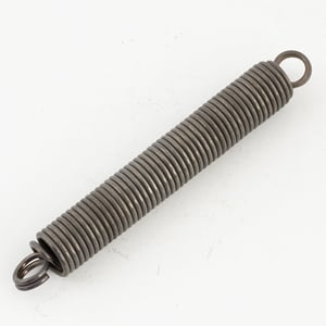 Drill Press Feed Return Spring (replaces 38939) 38989
