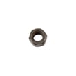 Jointer/planer Spindle Nut for Craftsman 113239291 - Part 39615