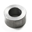 Planer Spacer for Craftsman 113239291 - Part 39617
