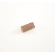 Band Saw Blade Guide Pin for Craftsman 113242610 - Part 41636
