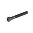 Screw for Craftsman 113234800 - Part 431957