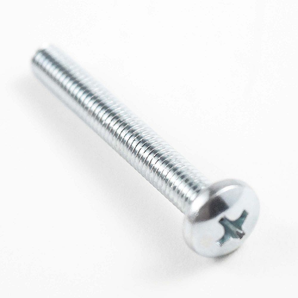 Pan Head Screw
