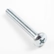 Pan Head Screw 436594