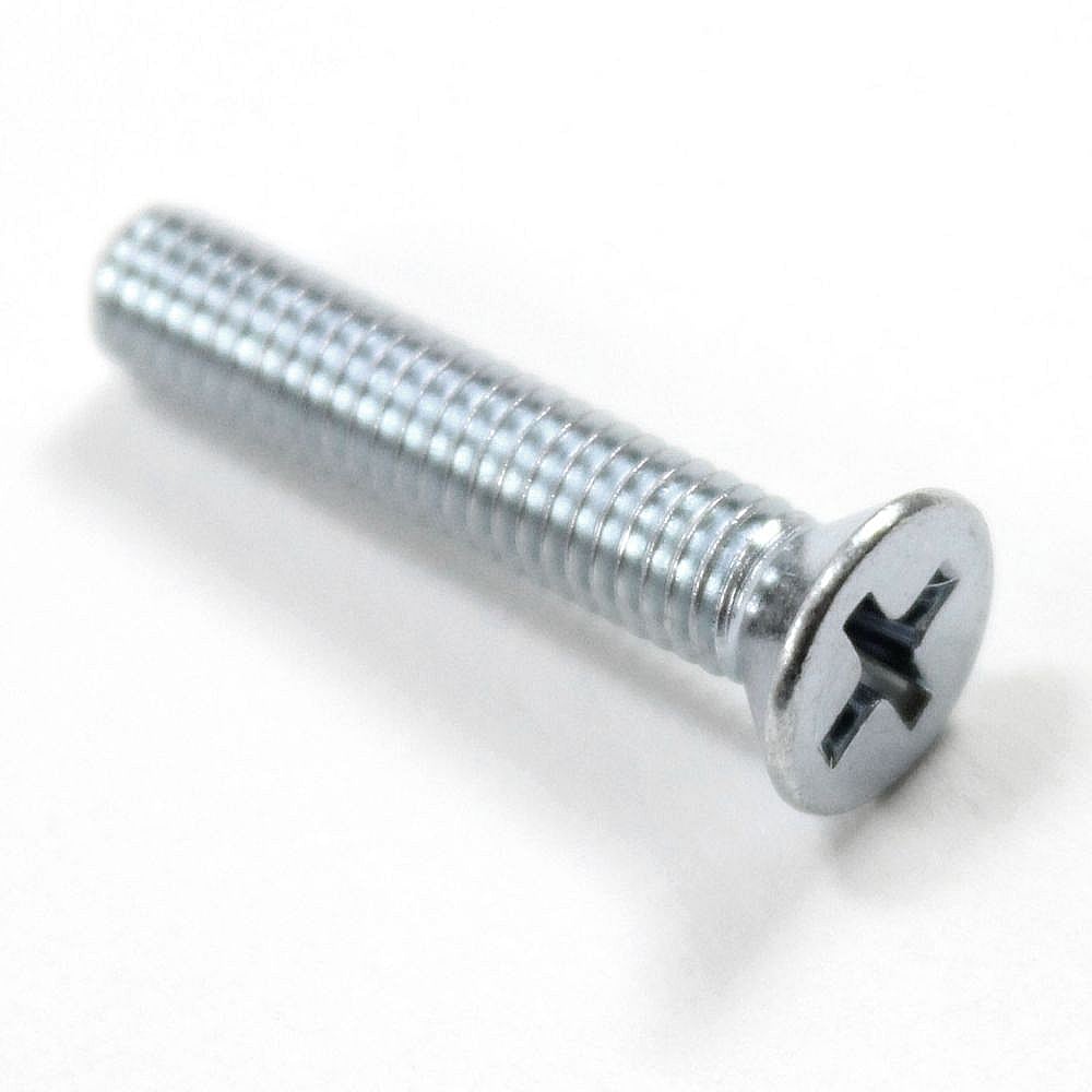 Table Saw Table Insert Screw