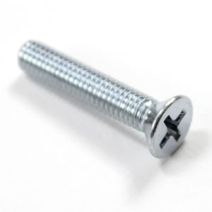 Table Saw Table Insert Screw 447441