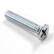 Table Saw Table Insert Screw