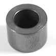 Jointer/planer Spacer 47624