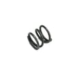 Sander Cam Spring for Craftsman 11322541 - Part 47815